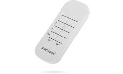 Smartwares SH4-99553 Mini Set 3-pack