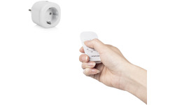 Smartwares SH4-99553 Mini Set 3-pack
