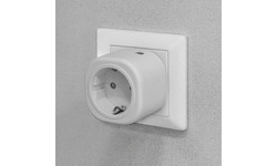 Smartwares SH4-99553 Mini Set 3-pack