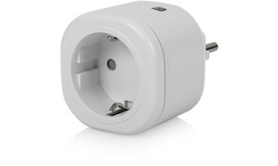 Smartwares SH4-99553 Mini Set 3-pack