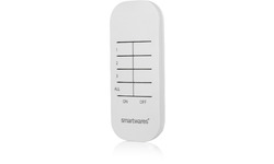 Smartwares SH4-99553 Mini Set 3-pack