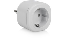 Smartwares SH4-99553 Mini Set 3-pack
