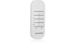 Smartwares SH4-99553 Mini Set 3-pack