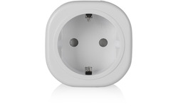 Smartwares SH4-99553 Mini Set 3-pack