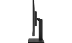 HP X34 Gaming Monitor X-Series