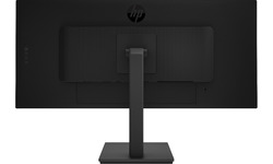 HP X34 Gaming Monitor X-Series