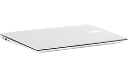 Acer Chromebook Spin 513 CP513-1H-S3CL