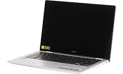 Acer Chromebook Spin 513 CP513-1H-S3CL