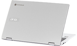 Acer Chromebook Spin 513 CP513-1H-S3CL