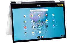 Acer Chromebook Spin 513 CP513-1H-S3CL