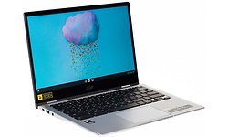 Acer Chromebook Spin 513 CP513-1H-S3CL