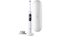 Oral-B IO 7S White