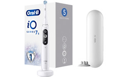 Oral-B IO 7S White