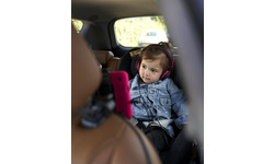 Kurio Tab Ultra 2 Nickelodeon 32GB Pink