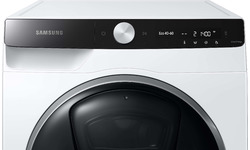 Samsung Quickdrive WW90T986ASE