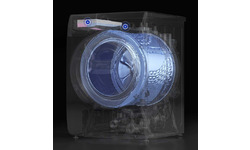 Samsung Quickdrive WW90T986ASE