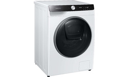 Samsung Quickdrive WW90T986ASE
