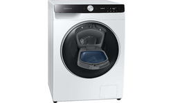 Samsung Quickdrive WW90T986ASE
