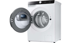 Samsung Quickdrive WW90T986ASE