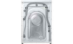 Samsung Quickdrive WW90T986ASE