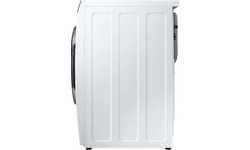 Samsung Quickdrive WW90T986ASE