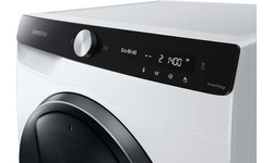Samsung Quickdrive WW90T986ASE