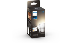 Philips Hue White GU10 Duo pack