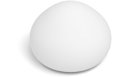Philips Hue Wellness Table Light White