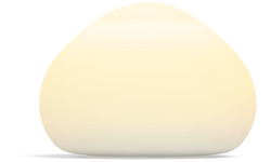 Philips Hue Wellness Table Light White