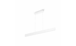 Philips HUE Hanglamp Ensis White