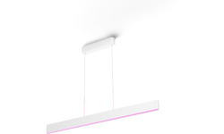 Philips HUE Hanglamp Ensis White