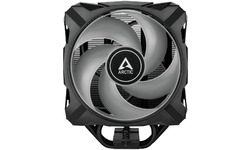 Arctic Freezer i35 aRGB