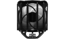 Arctic Freezer i35 aRGB