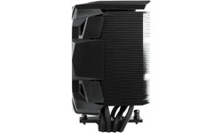 Arctic Freezer i35 aRGB