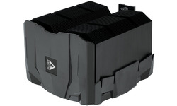 Arctic Freezer i35 aRGB