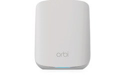 Netgear Orbi RBR350