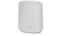 Netgear Orbi RBR350