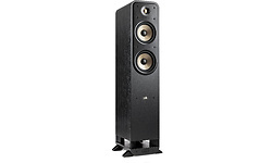 Polk Audio Signature Elite ES55 Black