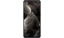 Realme GT Neo 2 8GB, 128GB Black