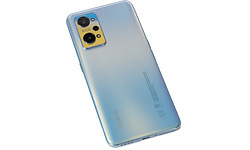 Realme GT Neo 2 8GB, 128GB Blue