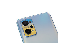 Realme GT Neo 2 8GB, 128GB Blue