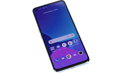 Realme GT Neo 2 8GB, 128GB Blue