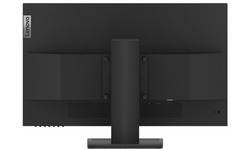 Lenovo ThinkVision E24-28 (62B6MAT3EU)