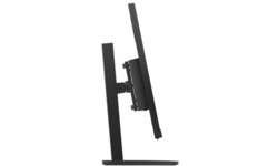 Lenovo ThinkVision E24-28 (62B6MAT3EU)