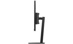 Lenovo ThinkVision E24-28 (62B6MAT3EU)