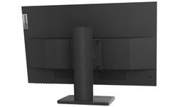 Lenovo ThinkVision E24-28 (62B6MAT3EU)