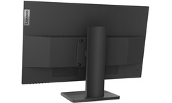 Lenovo ThinkVision E24-28 (62B6MAT3EU)