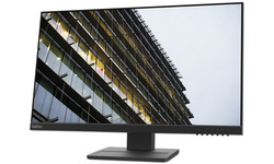 Lenovo ThinkVision E24-28 (62B6MAT3EU)
