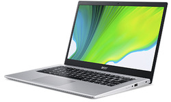 Acer Aspire 5 A514-54-34JQ