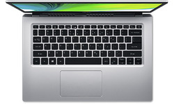 Acer Aspire 5 A514-54-34JQ
